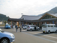Medium_道の駅若狭桜ん坊 (23)s